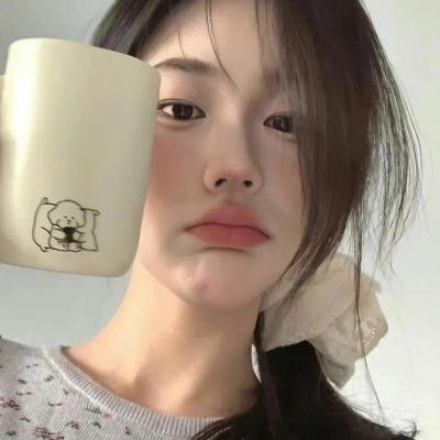 胜利之光 第四季