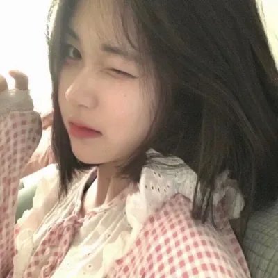 罪人的真相