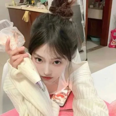 我们不会白头到老