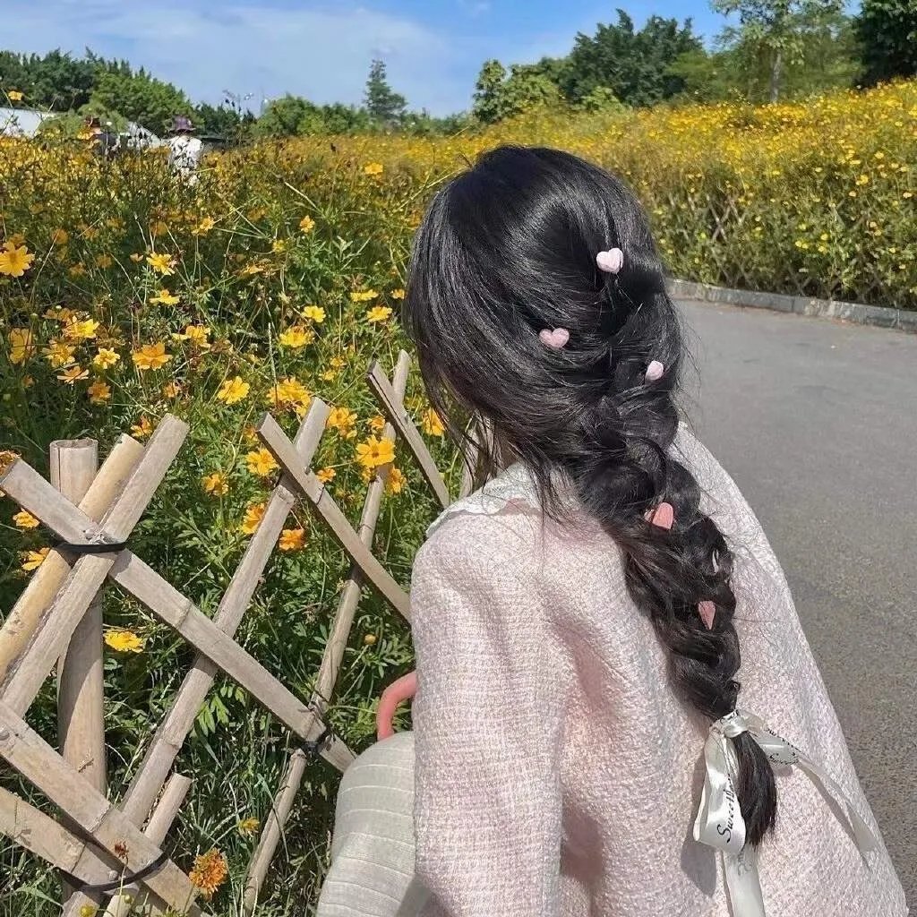我会让你爱我