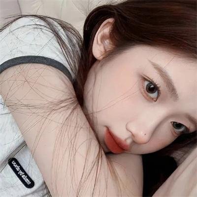 格斯的屋子