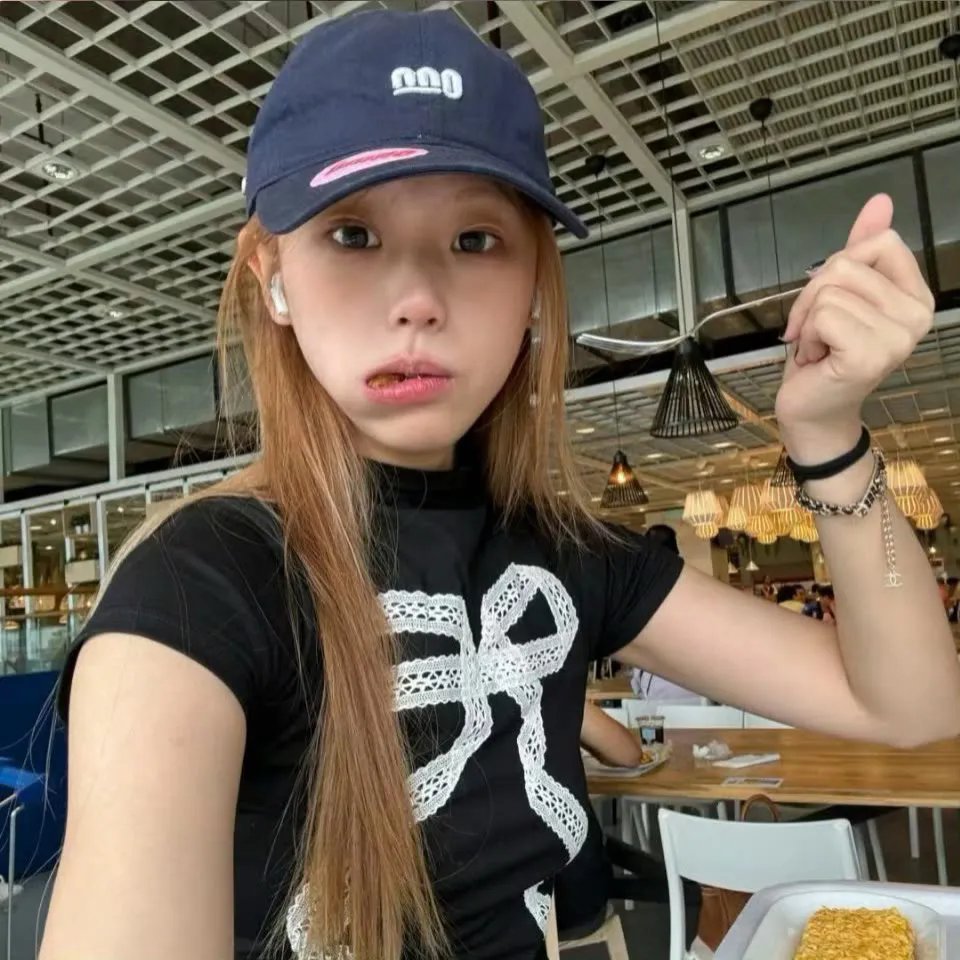 著魔 印尼篇
