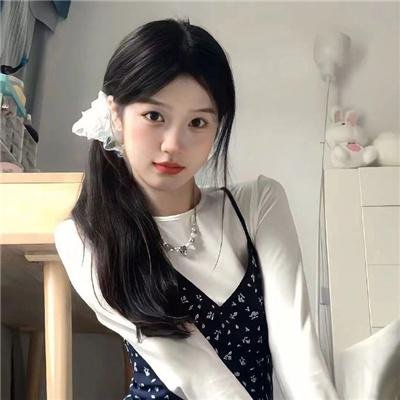 古堡女魔君