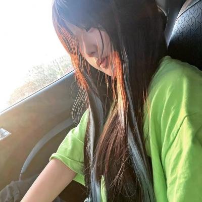 死前一吻