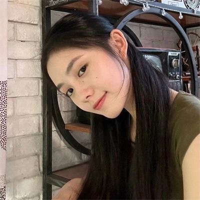 抢来的人生