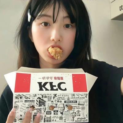 军舰春光