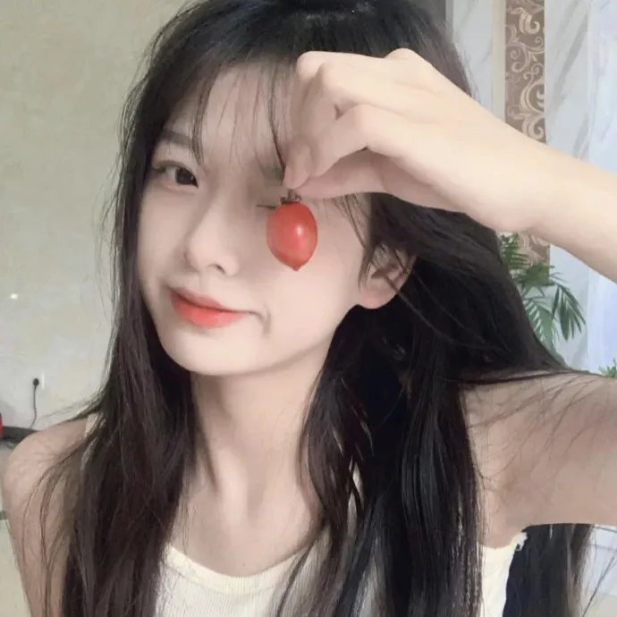 五个小孩的魔烟
