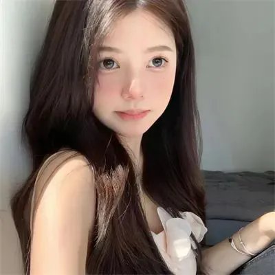 江湖大杀手